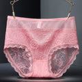 4359af41c6403ab3aaccb10f7e910200